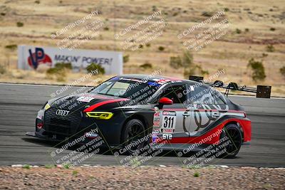 media/Mar-15-2025-Nasa (Sat) [[b78189b945]]/Race Group A/Race/